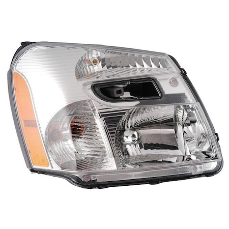 Eagle Eyes LAMP, GM366-B001R GM366-B001R